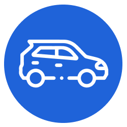 Comece agora com a negociação expressa