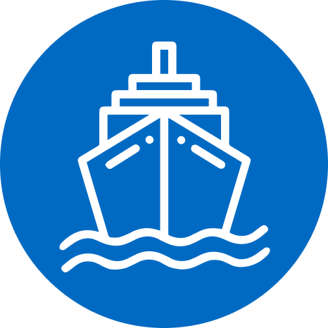 Comece agora com a negociação expressa