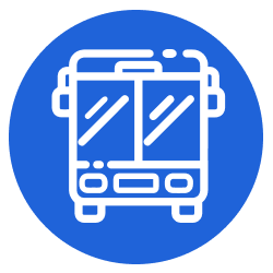 Comece agora com a negociação expressa